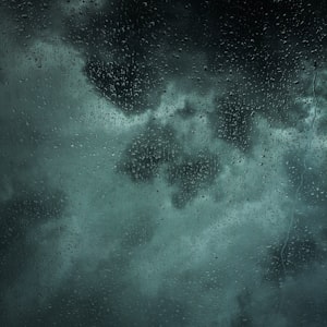 Hyperavers - Rain(Solo-Beat Project Boot)-女TechnoTrance